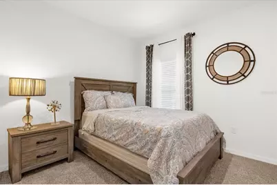 6985 Wilson Pasture Avenue, Groveland, FL 34736 - Photo 8