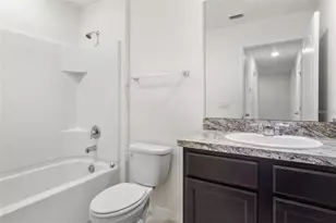 213 Sofia Ln, Lake Alfred, FL 33850 - Photo 20