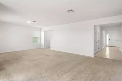 213 Sofia Lane, Lake Alfred, FL 33850 - Photo 8