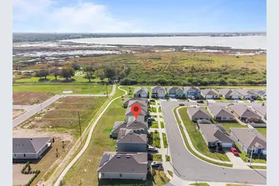 213 Sofia Lane, Lake Alfred, FL 33850 - Photo 32