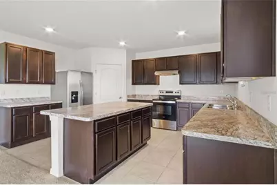 213 Sofia Lane, Lake Alfred, FL 33850 - Photo 4