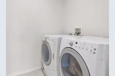 213 Sofia Lane, Lake Alfred, FL 33850 - Photo 26