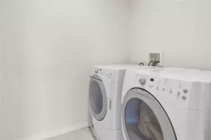 213 Sofia Ln, Lake Alfred, FL 33850 - Photo 26