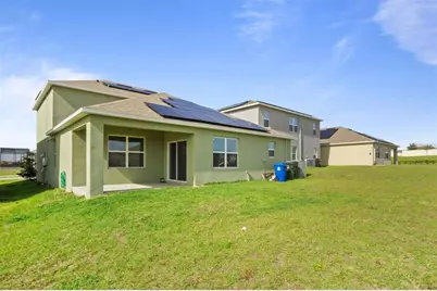 213 Sofia Lane, Lake Alfred, FL 33850 - Photo 28