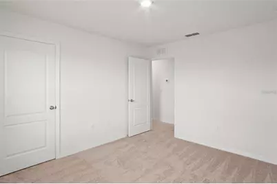 213 Sofia Lane, Lake Alfred, FL 33850 - Photo 16