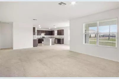 213 Sofia Lane, Lake Alfred, FL 33850 - Photo 6