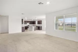 213 Sofia Ln, Lake Alfred, FL 33850 - Photo 6