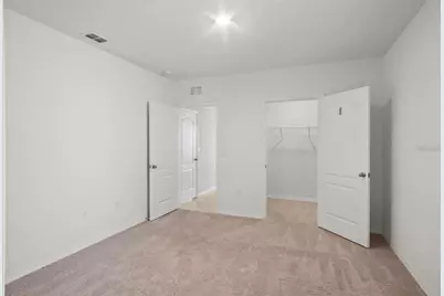 213 Sofia Lane, Lake Alfred, FL 33850 - Photo 10