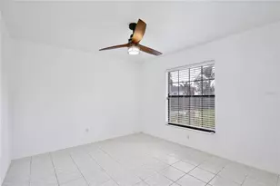 735 Chris Ct, Saint Cloud, FL 34769 - Photo 10