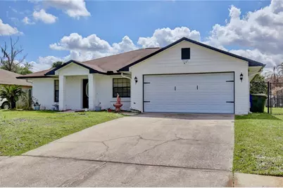 735 Chris Court, Saint Cloud, FL 34769 - Photo 2