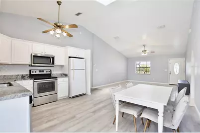 735 Chris Court, Saint Cloud, FL 34769 - Photo 8