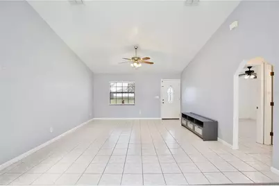 735 Chris Court, Saint Cloud, FL 34769 - Photo 4
