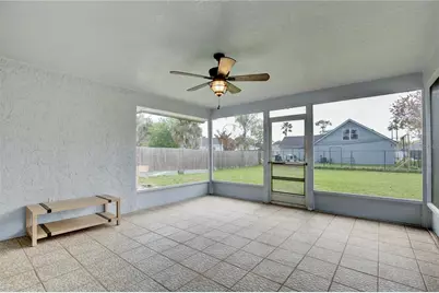 735 Chris Court, Saint Cloud, FL 34769 - Photo 22