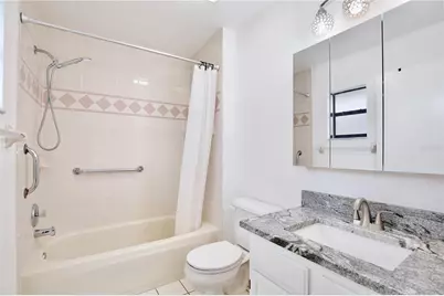 735 Chris Court, Saint Cloud, FL 34769 - Photo 14