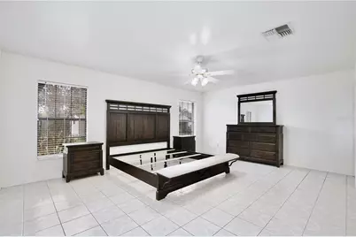 735 Chris Court, Saint Cloud, FL 34769 - Photo 12