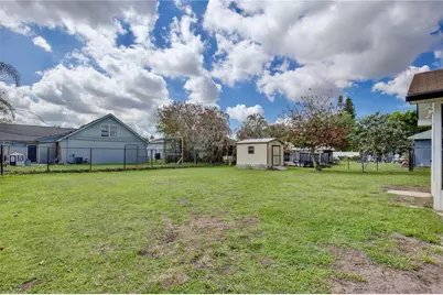 735 Chris Court, Saint Cloud, FL 34769 - Photo 24