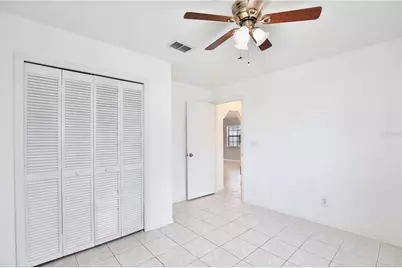 735 Chris Court, Saint Cloud, FL 34769 - Photo 20