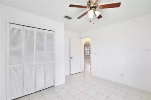 735 Chris Ct, Saint Cloud, FL 34769 - Photo 20