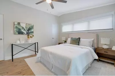 1926 Natalen Road, Winter Park, FL 32792 - Photo 22