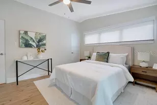 1926 Natalen Rd, Winter Park, FL 32792 - Photo 22