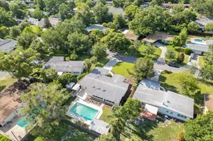 1926 Natalen Rd, Winter Park, FL 32792 - Photo 42