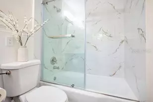 1926 Natalen Rd, Winter Park, FL 32792 - Photo 26