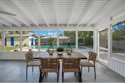 1926 Natalen Road, Winter Park, FL 32792 - Photo 32