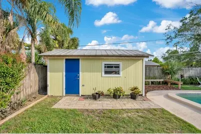 1926 Natalen Road, Winter Park, FL 32792 - Photo 38