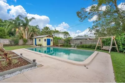 1926 Natalen Road, Winter Park, FL 32792 - Photo 36