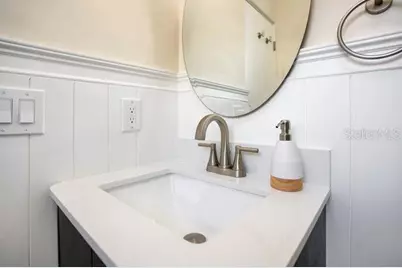 1926 Natalen Road, Winter Park, FL 32792 - Photo 26