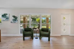 1926 Natalen Rd, Winter Park, FL 32792 - Photo 20