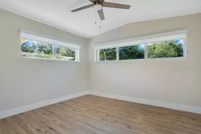 1926 Natalen Road, Winter Park, FL 32792 - Photo 28