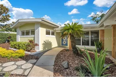 1926 Natalen Road, Winter Park, FL 32792 - Photo 2