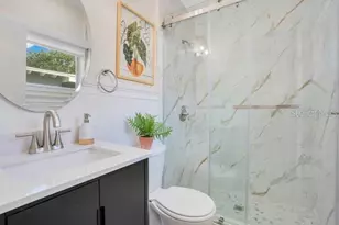 1926 Natalen Rd, Winter Park, FL 32792 - Photo 24