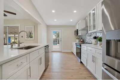 1926 Natalen Road, Winter Park, FL 32792 - Photo 16