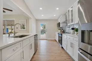 1926 Natalen Rd, Winter Park, FL 32792 - Photo 16