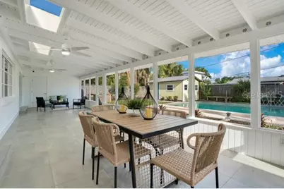 1926 Natalen Road, Winter Park, FL 32792 - Photo 30