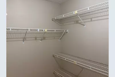 2941 Lowell Court, Casselberry, FL 32707 - Photo 12