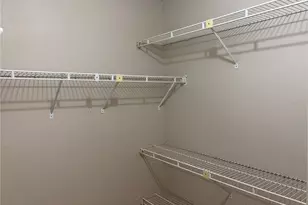 2941 Lowell Ct, Casselberry, FL 32707 - Photo 12