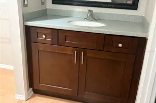 2941 Lowell Ct, Casselberry, FL 32707 - Photo 14