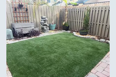 2941 Lowell Court, Casselberry, FL 32707 - Photo 24