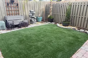 2941 Lowell Ct, Casselberry, FL 32707 - Photo 24