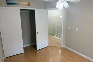 2941 Lowell Ct, Casselberry, FL 32707 - Photo 20