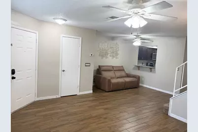 2941 Lowell Court, Casselberry, FL 32707 - Photo 6