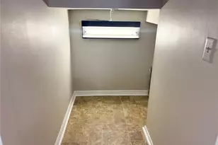 2941 Lowell Ct, Casselberry, FL 32707 - Photo 10