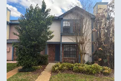 2941 Lowell Court, Casselberry, FL 32707 - Photo 2