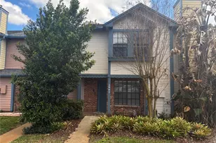 2941 Lowell Ct, Casselberry, FL 32707 - Photo 2