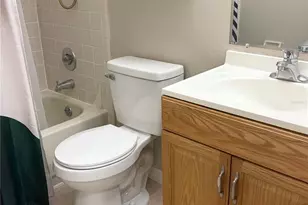 2941 Lowell Ct, Casselberry, FL 32707 - Photo 16