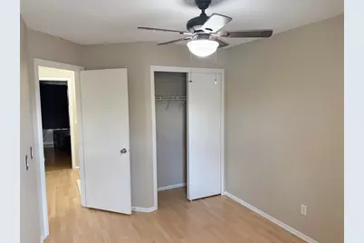 2941 Lowell Court, Casselberry, FL 32707 - Photo 18