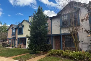 2941 Lowell Ct, Casselberry, FL 32707 - Photo 1